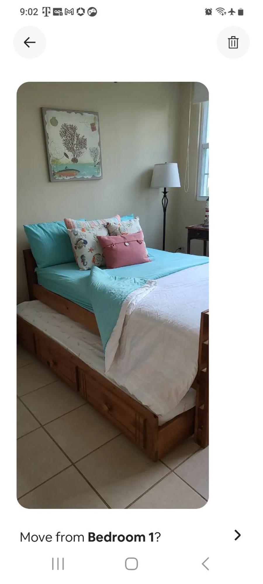 شقة Breezy Nights Puerto Rico Loiza المظهر الخارجي الصورة